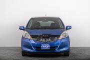 Honda Fit II Томск  - изображение 22