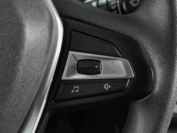 Changan Alsvin с пробегом 2023 года, цена 1 053 000 рублей, 51652 км, седан, Автокод Объявления