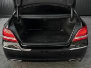Hyundai Equus II Екатеринбург  - изображение 36