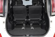 Toyota Noah III (R80) Рестайлинг Новосибирск  - изображение 38