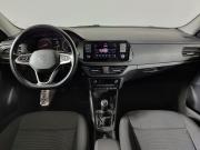Volkswagen Polo VI Уфа  - изображение 41
