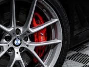 BMW 5 серии VII (G30/G31/G38) Москва  - изображение 38