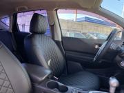 Nissan Qashqai I Рестайлинг Краснодар  - изображение 46