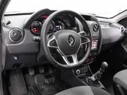 Renault Duster I Рестайлинг Минеральные Воды  - изображение 23