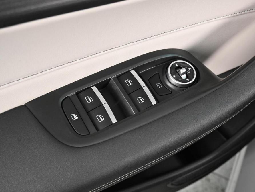 Chery Tiggo 4 Pro I Рестайлинг Ростов-на-Дону  - изображение 18