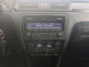 Skoda Rapid I Санкт-Петербург  - изображение 27