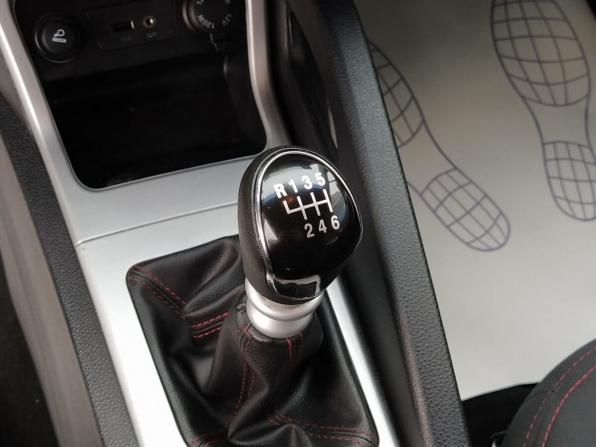 JAC S3 I с пробегом 2019 года, цена 719 000 рублей, 186488 км, внедорожник, Автокод Объявления