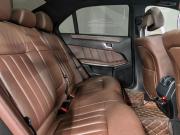 Mercedes-Benz E-Класс IV (W212 S212 C207) Рестайлинг Новосибирск  - изображение 48