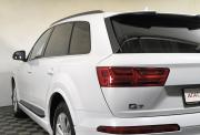 Audi Q7 II (4M) Нижний Новгород  - изображение 53