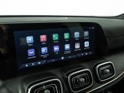Jaecoo J8 Санкт-Петербург  - изображение 49