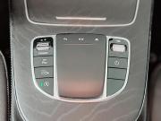 Mercedes-Benz E-Класс V (W213 S213 C238) Рестайлинг Москва  - изображение 48