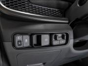 Kia Tasman Москва  - изображение 53