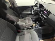 Volkswagen Polo VI Курск  - изображение 26