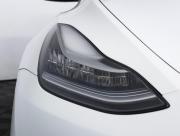 Tesla Model Y I Москва  - изображение 48