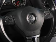 Volkswagen Tiguan I Рестайлинг Воронеж  - изображение 37