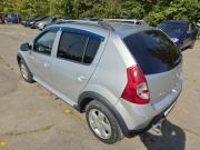 Renault Sandero I Саратов  - изображение 49