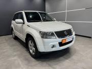 Suzuki Grand Vitara II Рестайлинг Нижний Новгород  - изображение 33