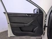 Skoda Rapid II Москва  - изображение 45