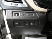 Hyundai Santa Fe III Тверь  - изображение 54