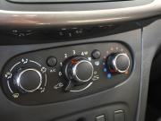 Renault Sandero II Ростов-на-Дону  - изображение 41