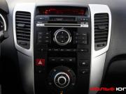 Kia Venga I Москва  - изображение 30
