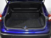 Nissan Qashqai II Санкт-Петербург  - изображение 36