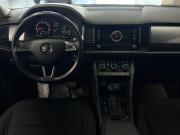 Skoda Kodiaq I Казань  - изображение 29