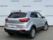 Hyundai Creta I Курган  - изображение 22