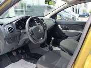 Renault Sandero II Тверь  - изображение 50