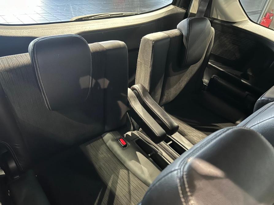 Honda Freed I Рестайлинг 2 Краснодар  - изображение 12