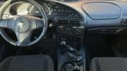 Chevrolet Niva I Рестайлинг Оренбург  - изображение 15