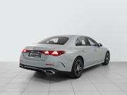 Mercedes-Benz E-Класс VI (W214 S214) Казань  - изображение 16