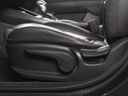 Kia K3 II Рестайлинг Кемерово  - изображение 36