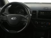 Kia Picanto II Иваново  - изображение 32