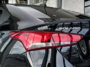 Hyundai Solaris II Рестайлинг Мурманск  - изображение 27