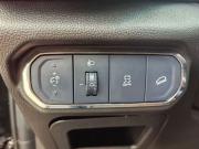 Haval Jolion I Москва  - изображение 33