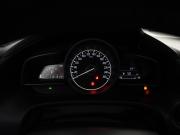 Mazda 3 III (BM) Рестайлинг Москва  - изображение 28