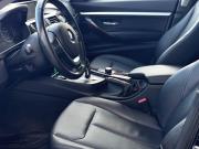 BMW 3 серии VI (F3x) Пермь  - изображение 59