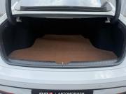 Hyundai Sonata VIII (DN8) Ростов-на-Дону  - изображение 70