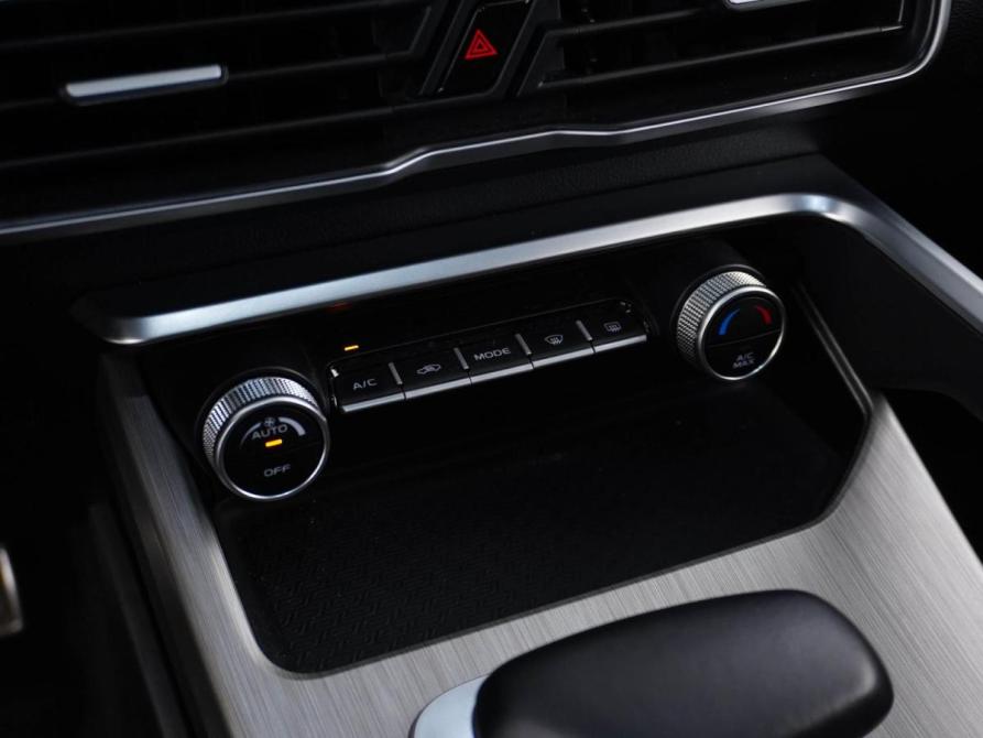 Geely Coolray I Москва  - изображение 17