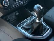 Hyundai Creta I Пермь  - изображение 30