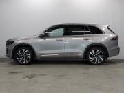 Geely Monjaro I Санкт-Петербург  - изображение 38