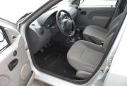 Renault Logan I Нижний Новгород  - изображение 34