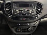 Lada (ВАЗ) Vesta I Казань  - изображение 40