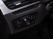 BMW X1 II (F48) Рестайлинг Санкт-Петербург  - изображение 54