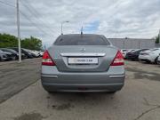 Nissan Tiida I Рестайлинг Саратов  - изображение 31