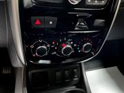 Nissan Terrano III (D10) Тверь  - изображение 35