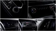Geely Tugella I Рестайлинг Москва  - изображение 40