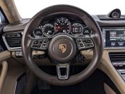 Porsche Panamera II Москва  - изображение 52