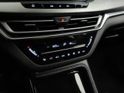 Changan CS35 Plus I Подольск  - изображение 39